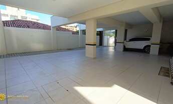 Imagem 6: Comprar apartamento pronto para morar em Mariscal