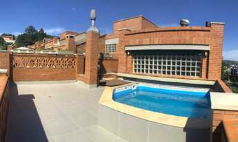 Imagem: Casa de condomínio para venda com 359 metros