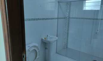 Imagem 4: Apartamento para venda possui 66 metros quadrados com 1 quarto em Centro - Sorocaba - São