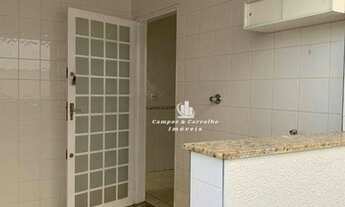 Imagem 6: Casa, 157 m² - venda por R$ 880.000,00 ou aluguel por R$ 5.800,00/mês - Ribeirânia - Ribei