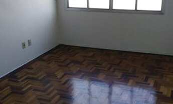 Imagem 4: Aluguel de amplo Apto na Mathias Velho - Canoas