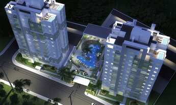 Imagem: Cobertura à Venda no EMMENDOERFER HOME