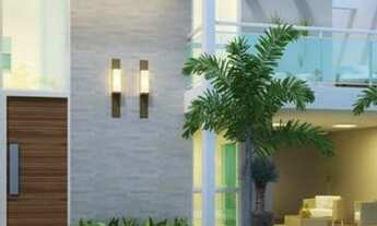 Imagem: Casa de condomínio para venda com 230 metros