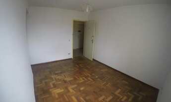 Imagem 4: Ed. Caravelas Apto 404