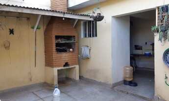 Imagem 4: Sobrado Residencial à venda, Jardim Cidade Pirituba, São Paulo -