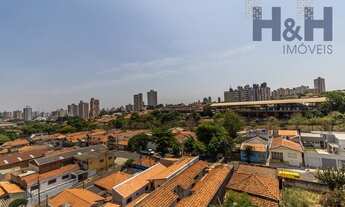 Imagem 7: PIRACICABA - Apartamento Padrão - Higienópolis