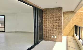 Imagem 7: Apartamento para venda com 408 metros quadrados com 4 quartos em Miramar - João Pessoa - P