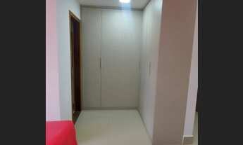 Imagem 6: Vende-se uma casa de alto padrão de luxo na Ponte alta - Gama