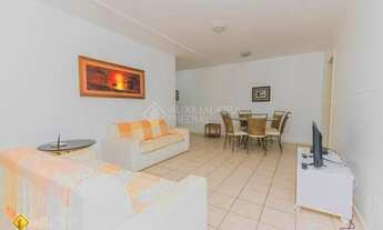 Imagem: Cobertura para venda tem 142 metros quadrados