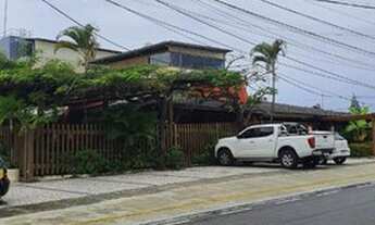 Imagem 2: Terreno 3 600m² em Stella Maris