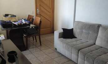 Imagem 2: Apartamento 2 quartos Venda Setor Aeroporto - Goiânia - GO