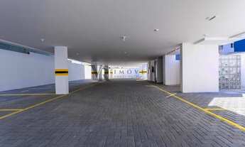 Imagem 3: Apartamento no intermarés 38m2 com 1 quarto 1wc em Intermarés