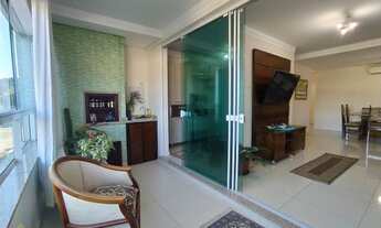 Imagem 6: Blumenau - Apartamento Padrão - Agua Verde