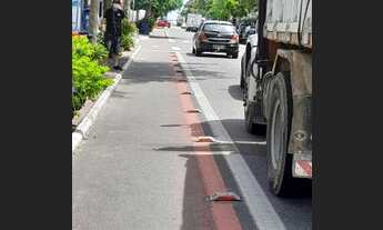 Imagem 2: Apartamento com 1 dormitório à venda, a 150 metros do mar - Canasvieiras - Florianópolis/S