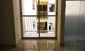 Imagem 3: Apto Reformado no Flamboyant, Financiável