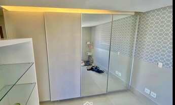 Imagem 6: Goiânia - Apartamento Padrão - Setor Bueno