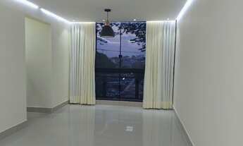 Imagem 4: Apartamento 3 quartos Venda Urias Magalhães Goiânia GO