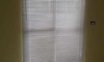 Imagem 6: Apartamento 62,50 m2