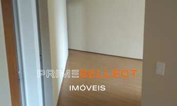 Imagem 3: Apartamento para venda com 82 metros quadrados com 3 quartos em Bigorrilho - Curitiba - PR