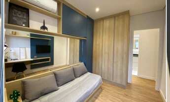 Imagem 7: TM imóvel a venda no jardim Cruzeiro