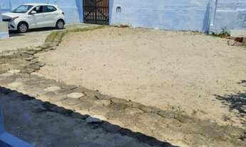 Imagem 5: Edicula lado praia