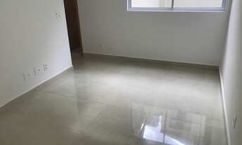 Imagem 6: BELO HORIZONTE - Padrão - Lagoinha