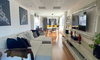 Imagem: Blumenau - Apartamento Padrão - Jardim