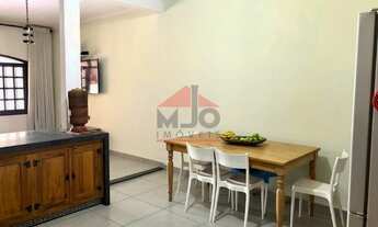 Imagem 7: São Paulo - Casa Padrão - VILA RIO BRANCO