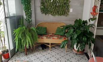 Imagem 5: 4 quartos Pituba 2 suítes