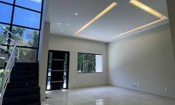 Imagem 2: Lindo Triplex no Mansões