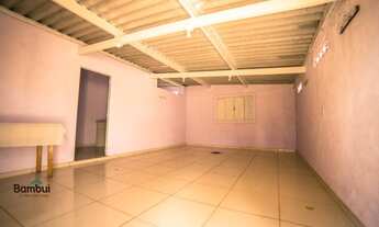 Imagem 7: GOIâNIA - Casa Padrão - SETOR HUGO DE MORAIS