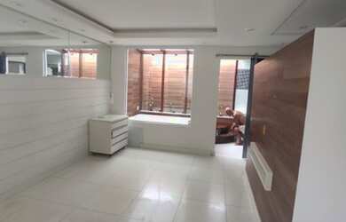 Imagem 6: Espetacular casa 4/4 sendo 3 suítes em condomínio em Stella Maris