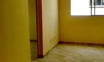 Imagem 3: Apartamento Residencial A Venda, Super Quadra Morumbi, Sao Paulo