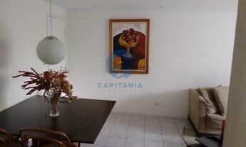 Imagem 4: Apartamento para Venda em Recife, Graças, 3 dormitórios, 1 suíte, 3 banheiros, 2 vagas