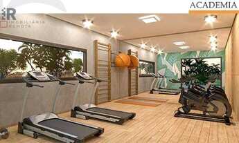 Imagem 4: Sobrado com 3 suítes à venda, 158 m² por R$ 580.000 - Cardoso - Aparecida de Goiânia/GO