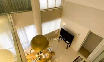 Imagem 7: Apartamento com 4 dormitórios à venda, 303 m² por R$ 3.200.000 - Belvedere - Belo Horizont