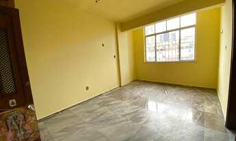 Imagem 4: Apartamento para venda possui 165 metros quadrados com 3 quartos em Umarizal - Belém - PA