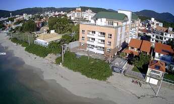 Imagem 5: Cobertura para Venda em Florianópolis, Cachoeira do Bom Jesus, 4 dormitórios, 2 suítes, 3