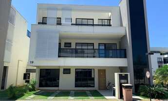 Imagem: Belíssima Cobertura Duplex - Recreio dos