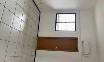 Imagem 6: Apartamento 140m 3 suítes na peninsula