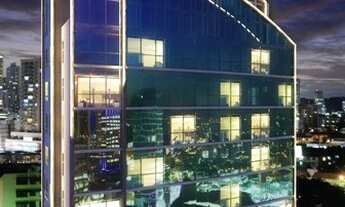 Imagem 4: Itapema - Apartamento Padrão - Meia Praia