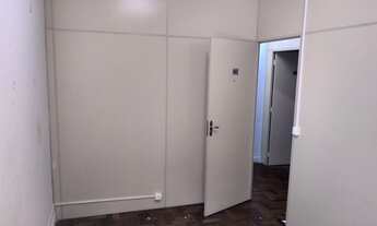 Imagem 1: Escritórios compactos: Pequenos e práticos 60 metros das Estação Praça da República do Met