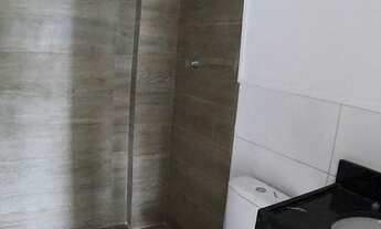 Imagem 6: Apartamento 3 quartos no Bairro dos Estados, João Pessoa