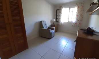 Imagem 6: PETRóPOLIS - Apartamento Padrão - Centro
