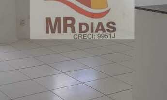 Imagem 3: Apartamento para venda tem 67 metros quadrados com 3 quartos em Passaré - Fortaleza - CE