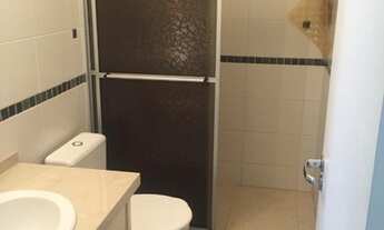 Imagem 3: APARTAMENTO RESIDENCIAL em FLORIANÓPOLIS - SC, CACHOEIRA DO BOM JESUS