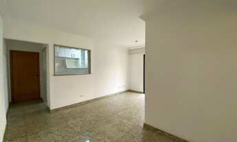 Imagem 3: Apartamento para venda tem 75 metros quadrados com 3 quartos em Santa Teresinha - São Paul