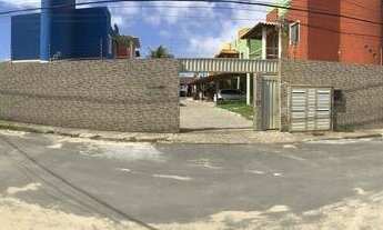 Imagem 4: Casa duplex em Ipitanga. Vista mar !