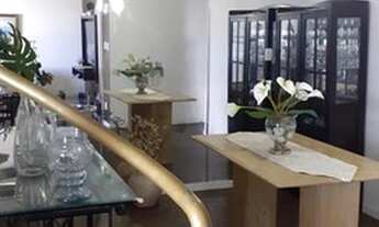 Imagem 6: FRANCE TOWER - COB. 04 QUARTOS - CIDADE JARDIM