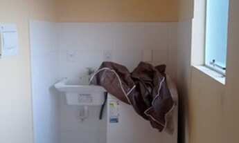 Imagem 3: Casa com 60m² e 2 dormitórios no bairro Cachoeira do Bom Jesus em Florianópolis para Compr